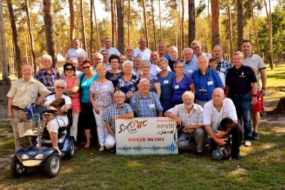 Ksi�e M�yny 2016_1