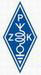 PZK